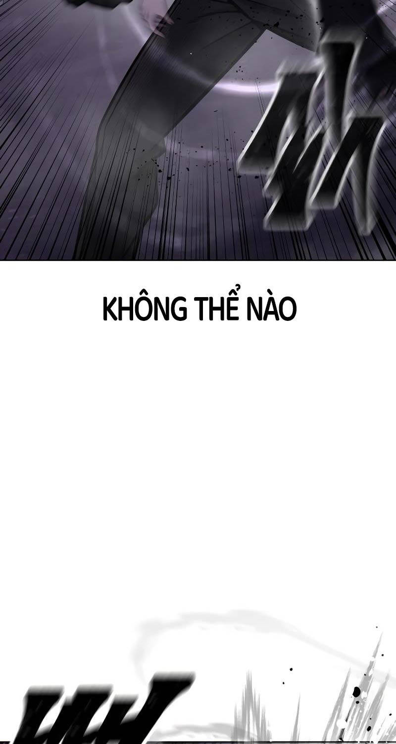 nhiệm vụ diệu kỳ Chương 150 - Next Chapter 150