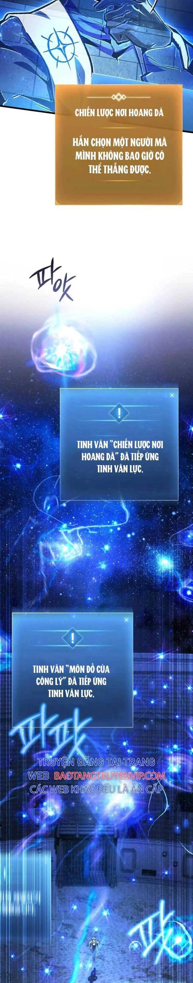 sát thủ thiên tài đơn độc Chapter 41 - Next Chapter 42