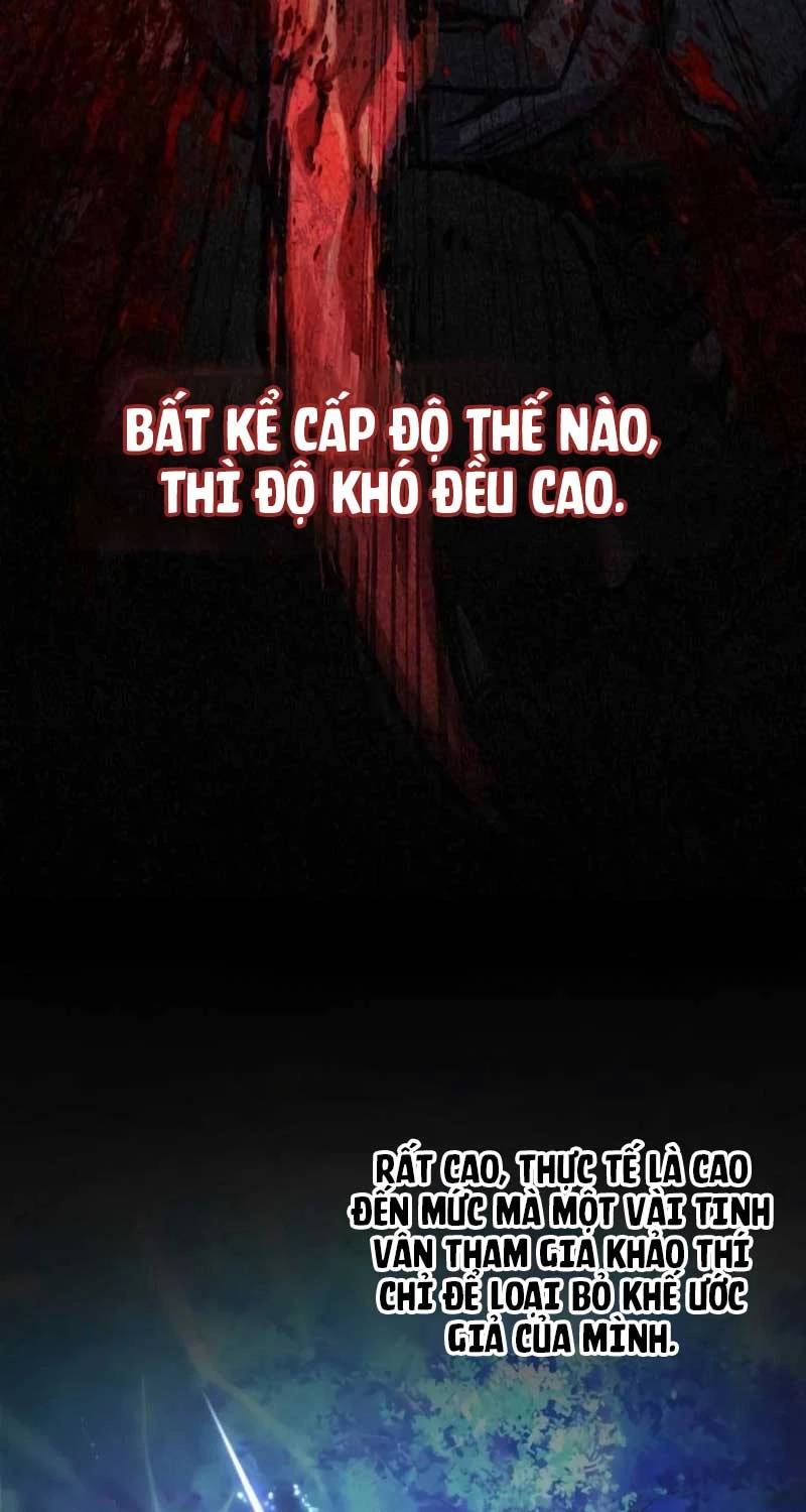 sát thủ thiên tài đơn độc Chapter 41 - Next Chapter 42