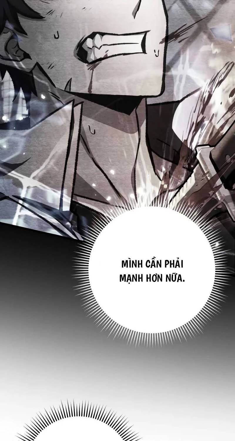 sát thủ thiên tài đơn độc Chapter 41 - Next Chapter 42