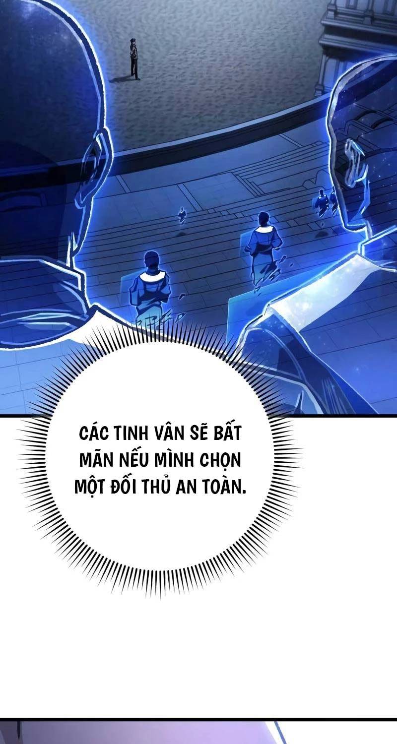 sát thủ thiên tài đơn độc Chapter 41 - Next Chapter 42