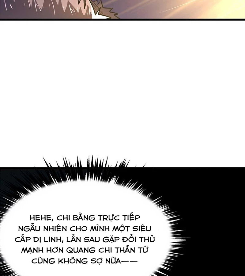 siêu cấp thần cơ nhân Chapter 260 - Next Chapter 260