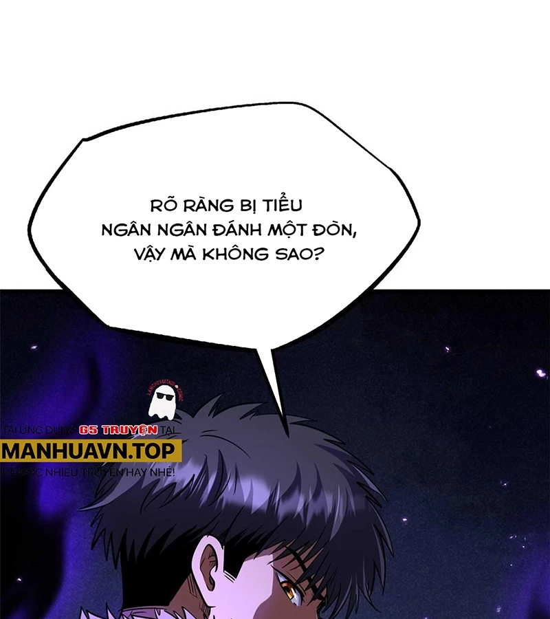 siêu cấp thần cơ nhân Chapter 260 - Next Chapter 260