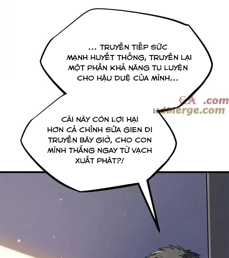 siêu cấp thần cơ nhân Chapter 280 - Next Chapter 280