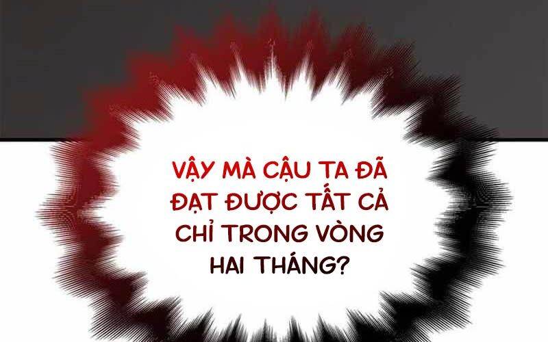 sống sót trong trò chơi với tư cách là một cuồng nhân chapter 64 - Next Chapter 64