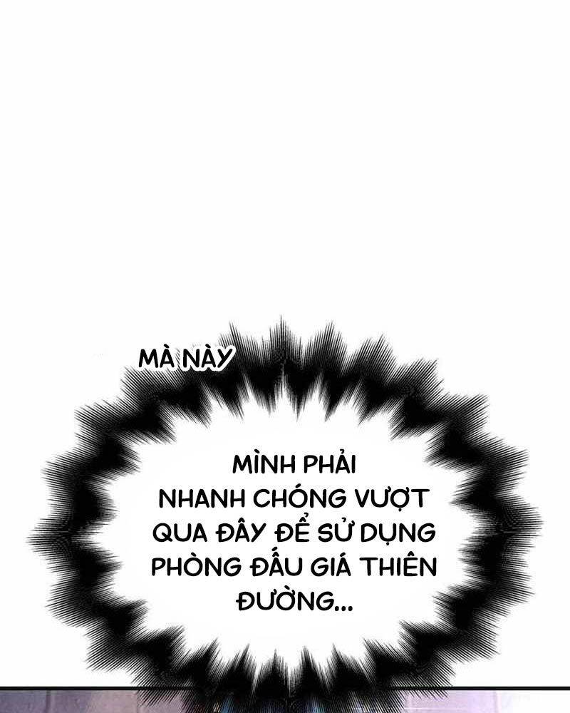 sống sót trong trò chơi với tư cách là một cuồng nhân chapter 64 - Next Chapter 64