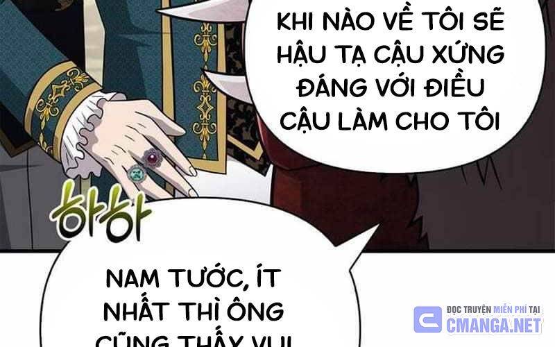 sống sót trong trò chơi với tư cách là một cuồng nhân chapter 64 - Next Chapter 64