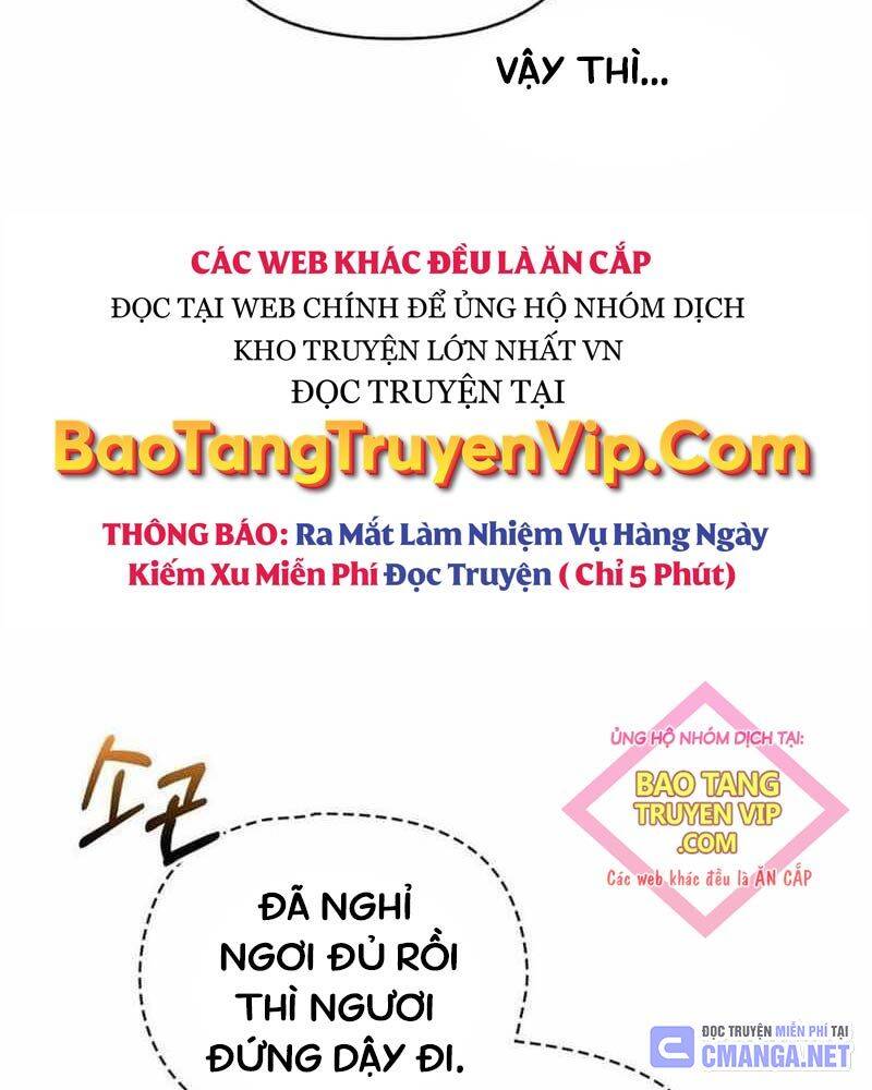 sống sót trong trò chơi với tư cách là một cuồng nhân chapter 64 - Next Chapter 64