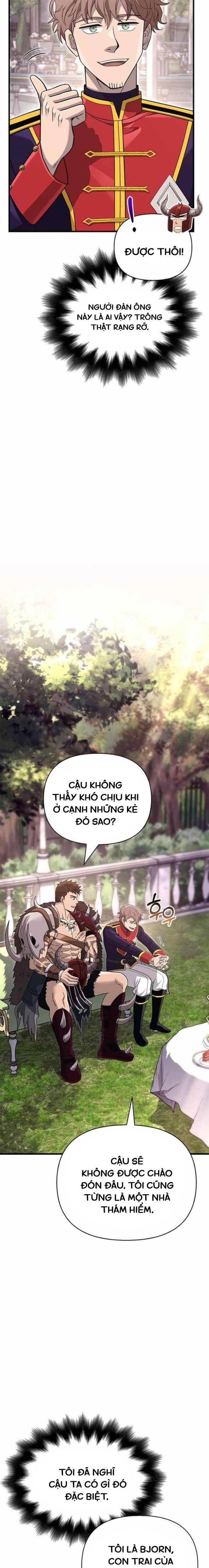 sống sót trong trò chơi với tư cách là một cuồng nhân chapter 64 - Next Chapter 64