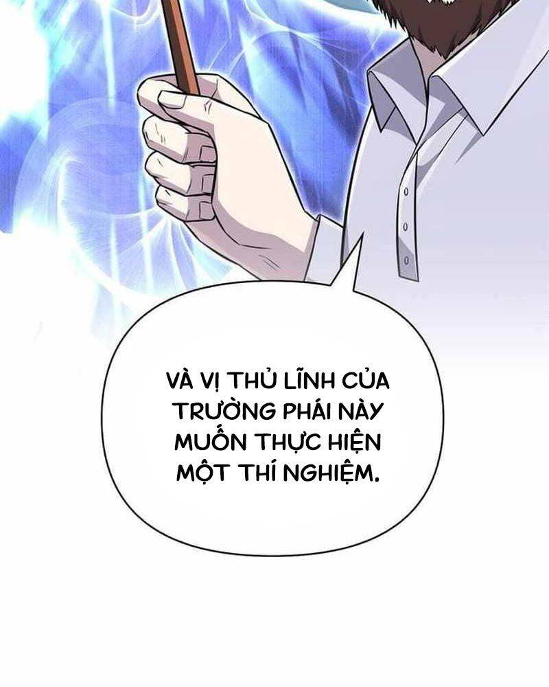 sống sót trong trò chơi với tư cách là một cuồng nhân chapter 64 - Next Chapter 64