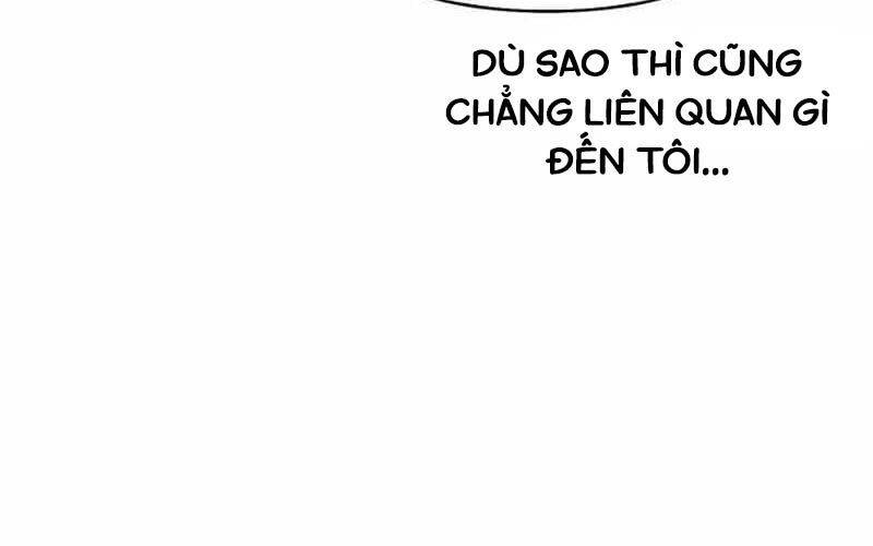 sống sót trong trò chơi với tư cách là một cuồng nhân chapter 64 - Next Chapter 64