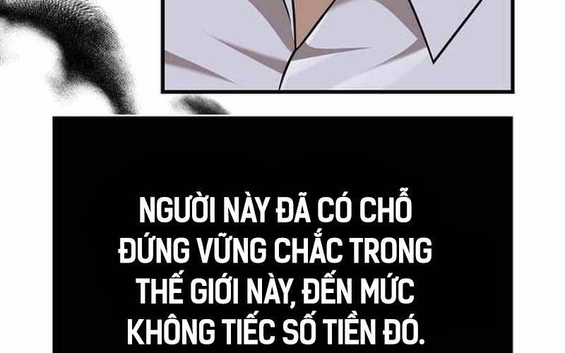 sống sót trong trò chơi với tư cách là một cuồng nhân chapter 64 - Next Chapter 64