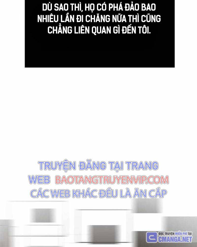 sống sót trong trò chơi với tư cách là một cuồng nhân chapter 64 - Next Chapter 64