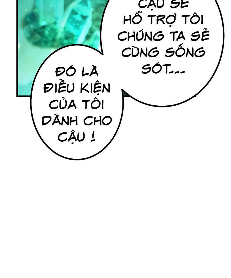 sự tái sinh của đại pháp sư bị phong ấn chapter 32 - Next chapter 33