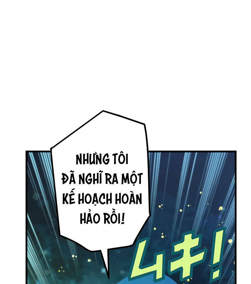 sự tái sinh của đại pháp sư bị phong ấn chapter 32 - Next chapter 33