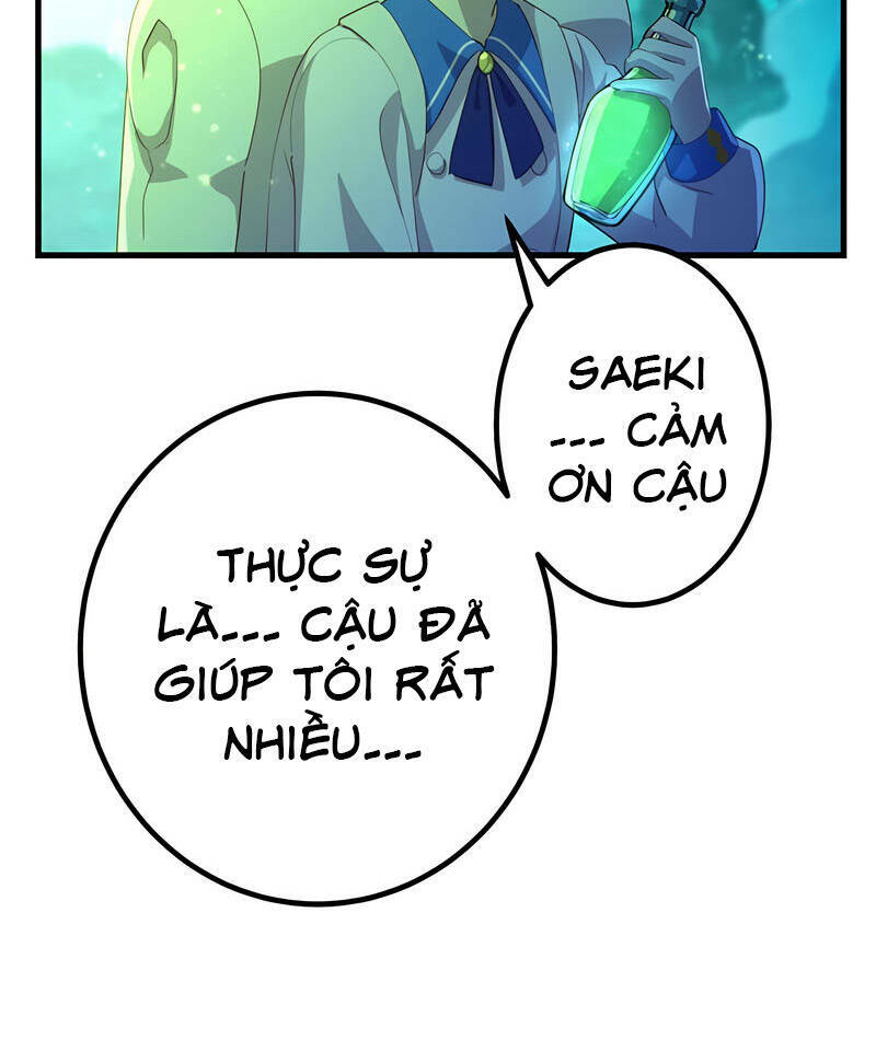 sự tái sinh của đại pháp sư bị phong ấn chapter 32 - Next chapter 33