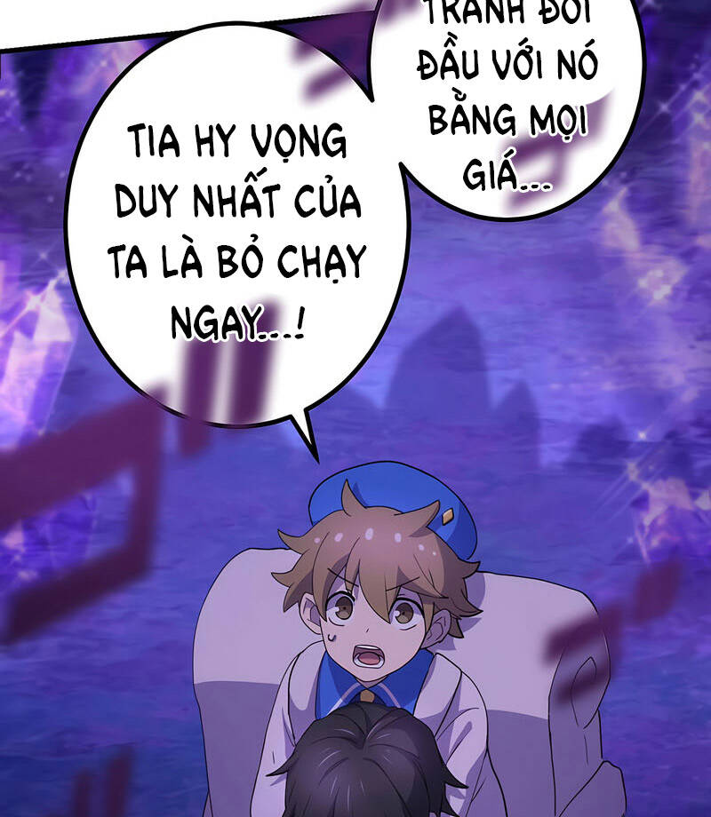 sự tái sinh của đại pháp sư bị phong ấn chapter 33 - Next chương 34