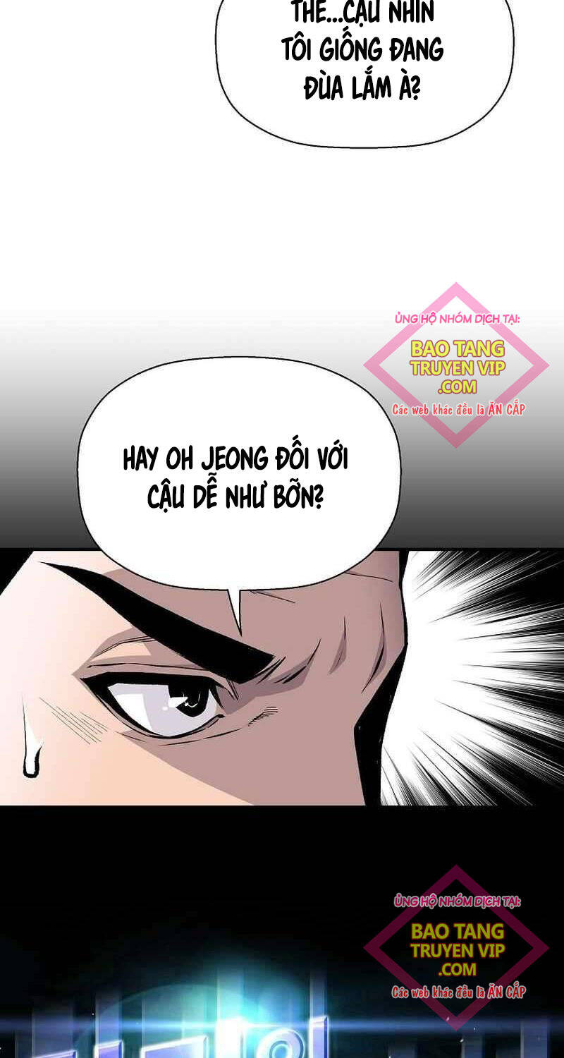 sự trở lại của huyền thoại chapter 140 - Next Chapter 141