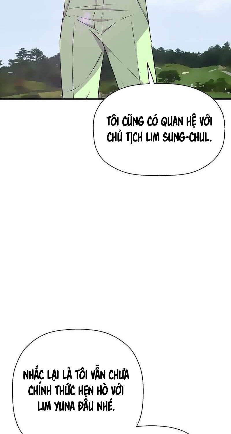 sự trở lại của huyền thoại chapter 140 - Next Chapter 141