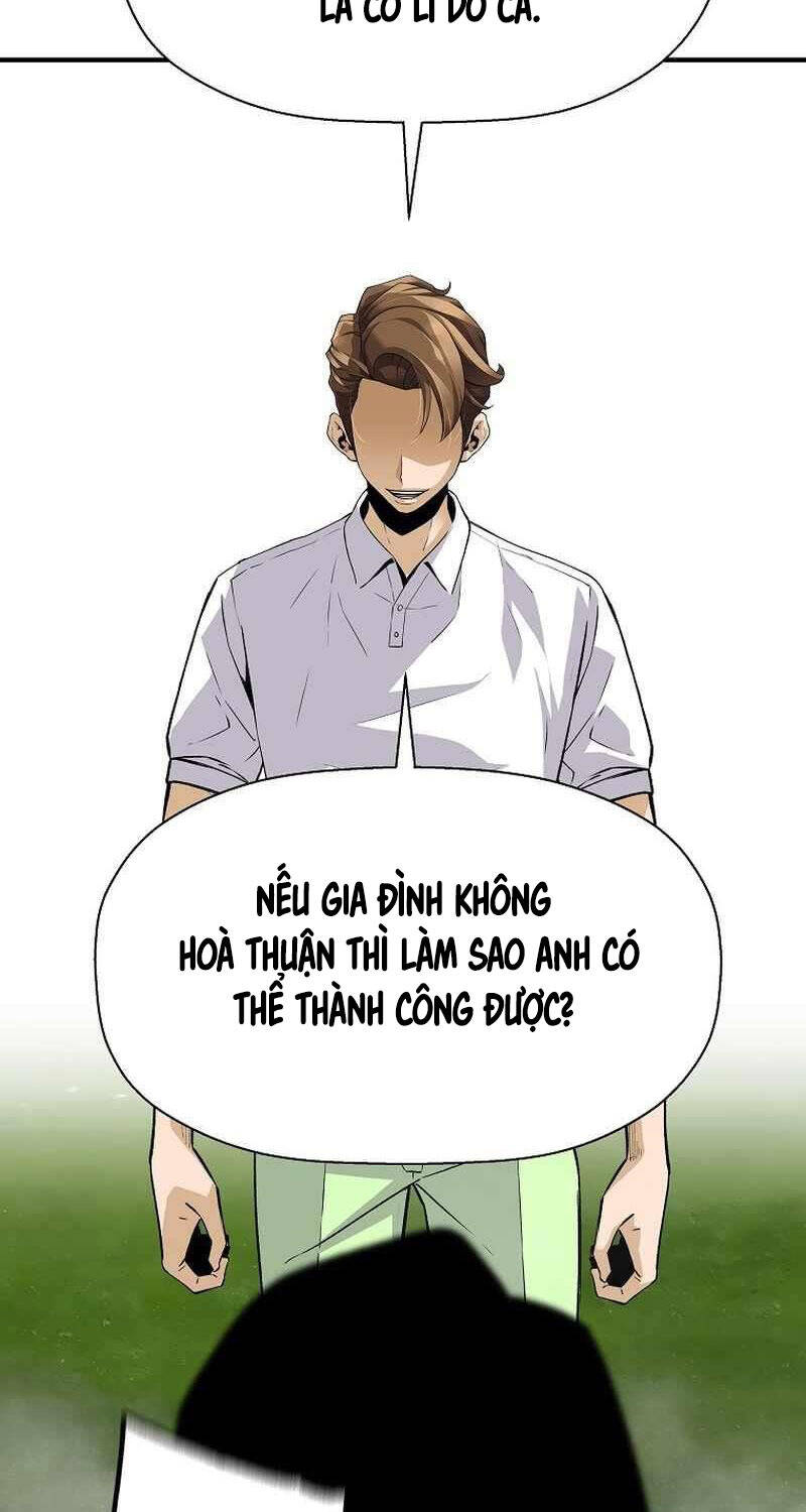 sự trở lại của huyền thoại chapter 140 - Next Chapter 141