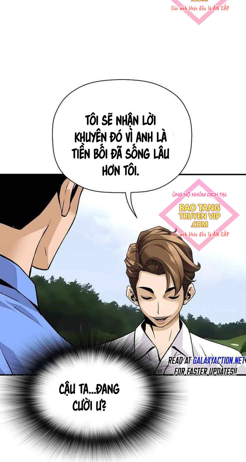 sự trở lại của huyền thoại chapter 140 - Next Chapter 141