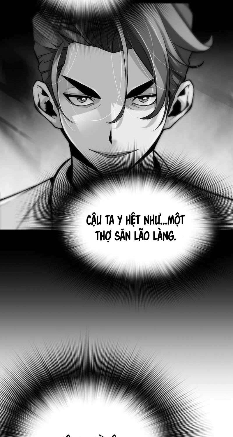 sự trở lại của huyền thoại chapter 140 - Next Chapter 141