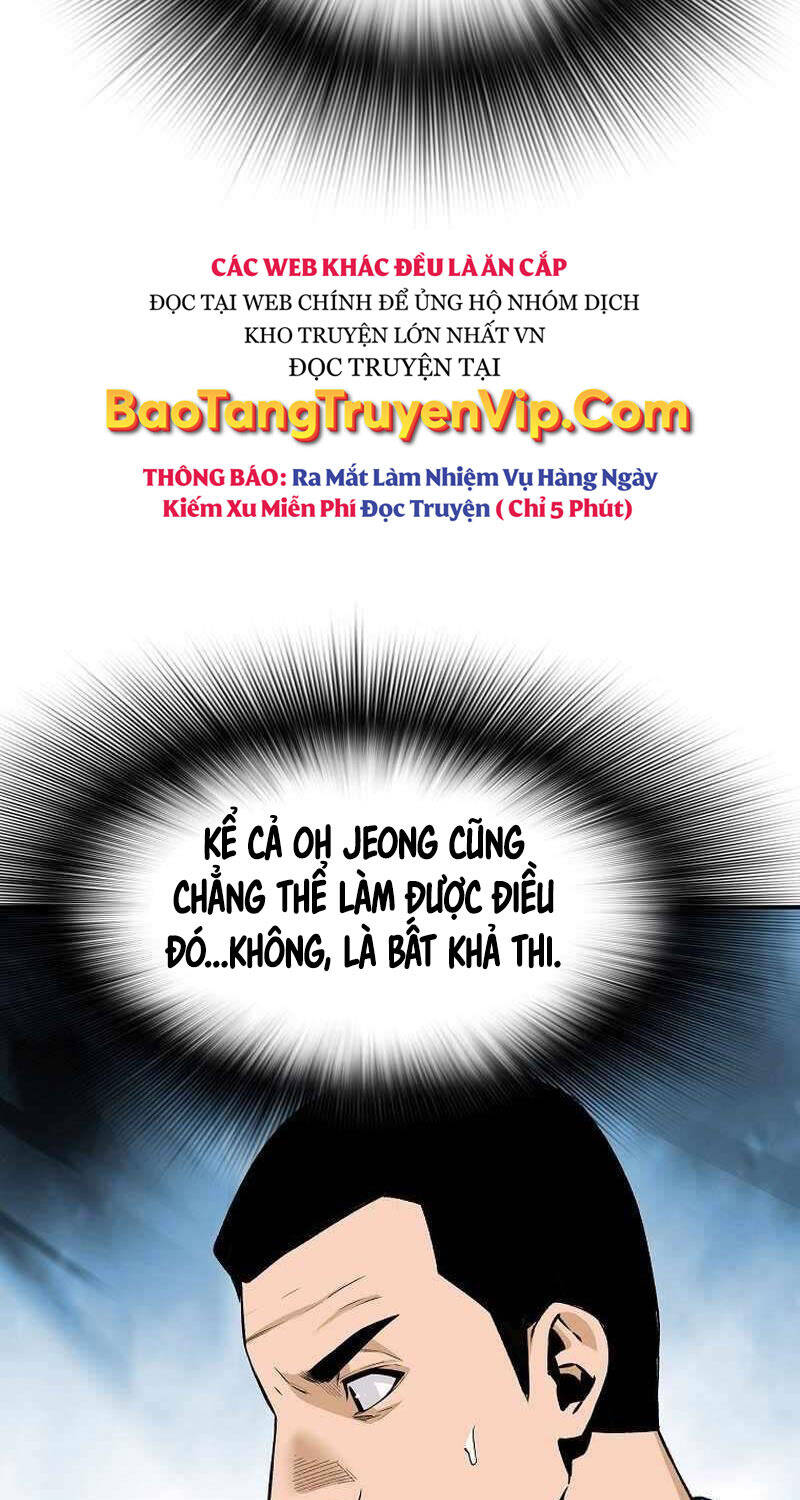 sự trở lại của huyền thoại chapter 140 - Next Chapter 141