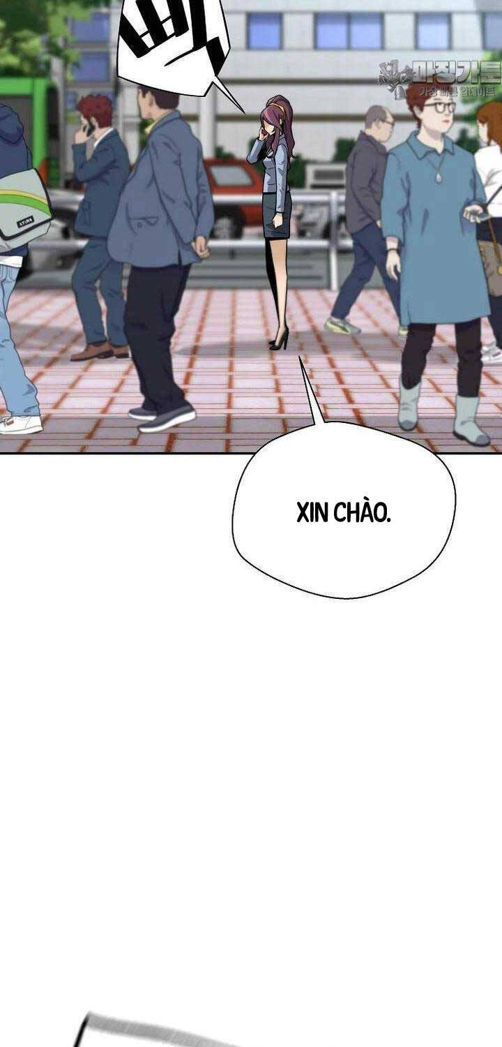 sự trở lại của huyền thoại Chapter 141 - Next Chapter 142