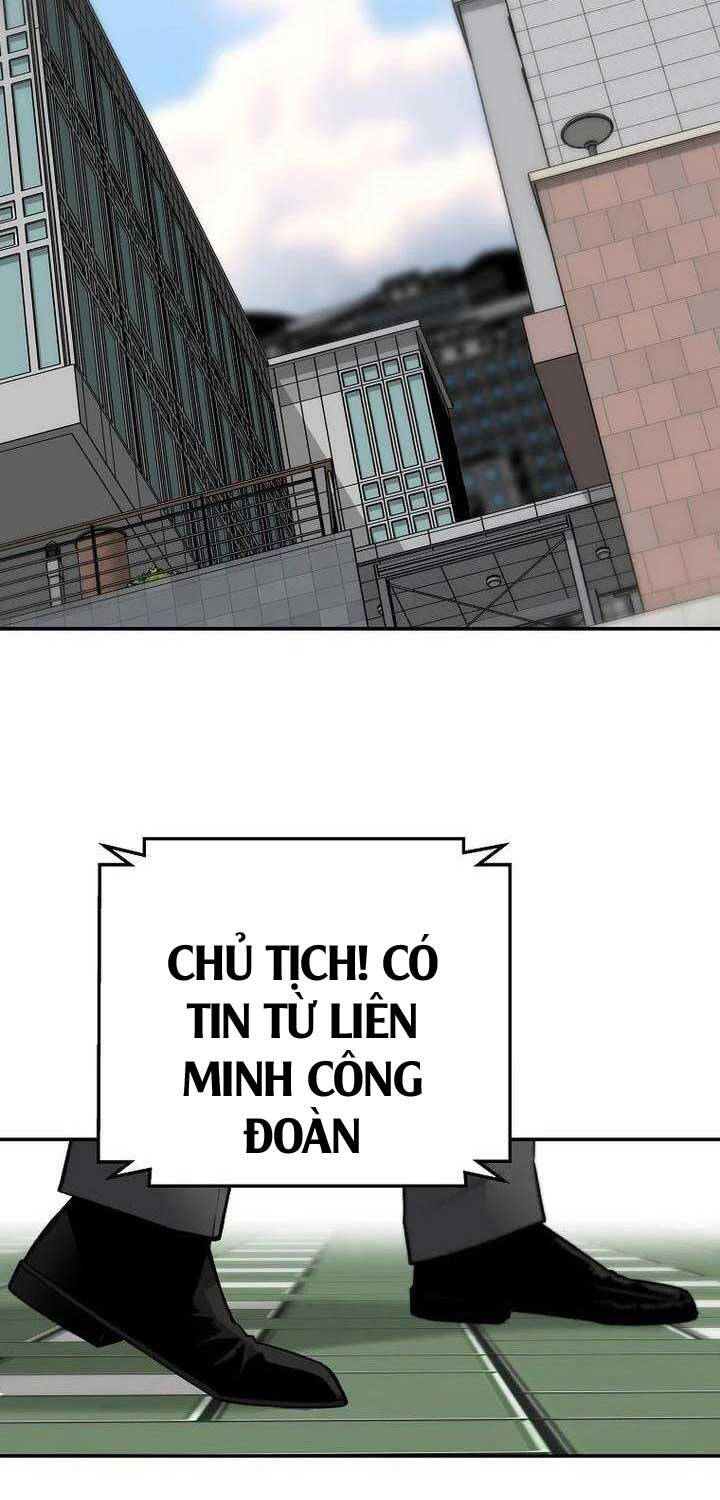 sự trở lại của huyền thoại Chapter 141 - Next Chapter 142