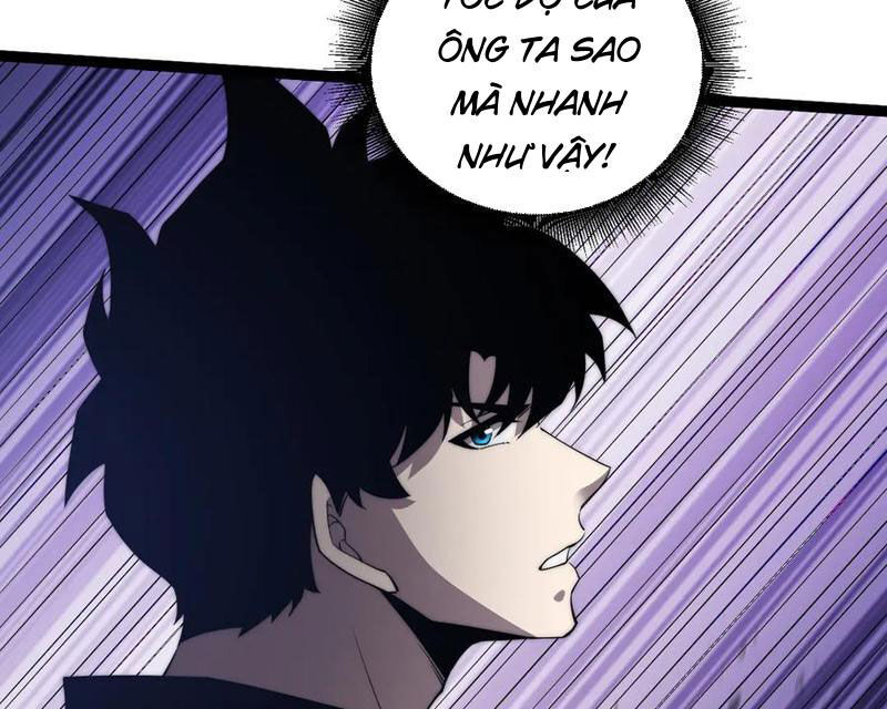 sức mạnh tối đa? ta lại là vong linh sư! Chapter 51 - Next Chapter 51