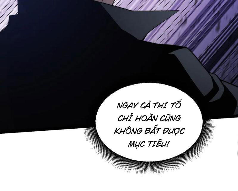 sức mạnh tối đa? ta lại là vong linh sư! Chapter 51 - Next Chapter 51