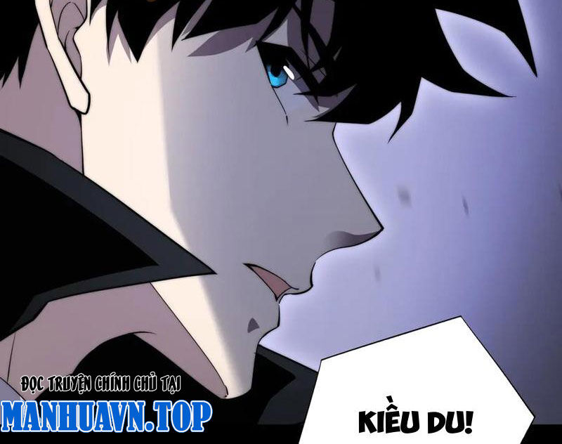 sức mạnh tối đa? ta lại là vong linh sư! Chapter 51 - Next Chapter 51