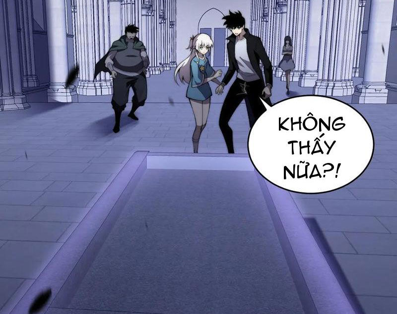 sức mạnh tối đa? ta lại là vong linh sư! Chapter 51 - Next Chapter 51