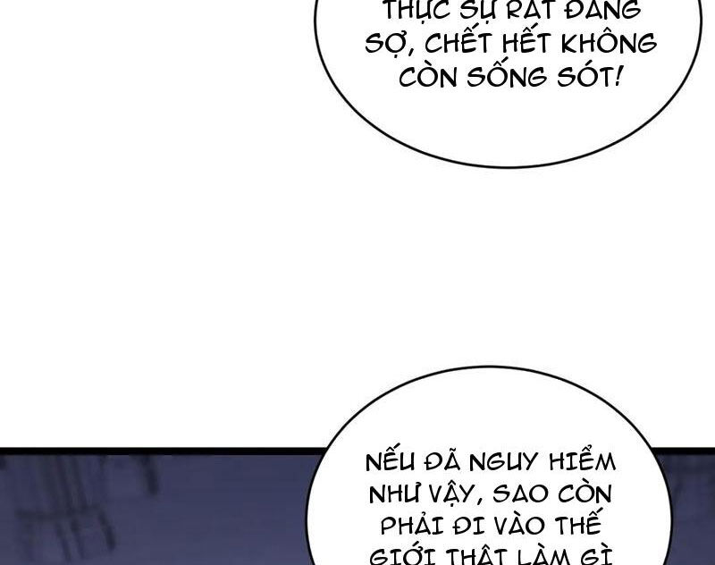 sức mạnh tối đa? ta lại là vong linh sư! Chapter 51 - Next Chapter 51