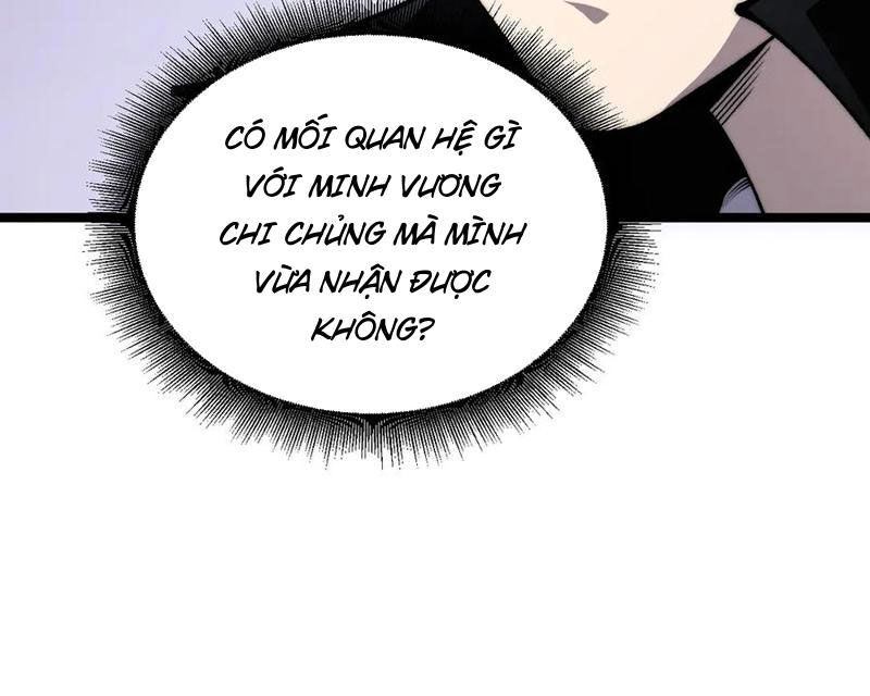 sức mạnh tối đa? ta lại là vong linh sư! Chapter 51 - Next Chapter 51