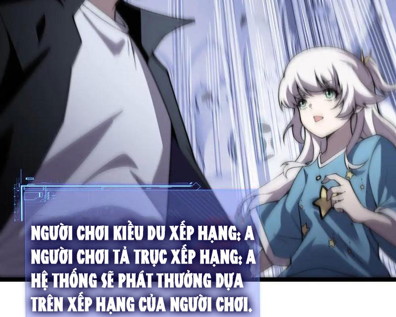 sức mạnh tối đa? ta lại là vong linh sư! Chapter 51 - Next Chapter 51