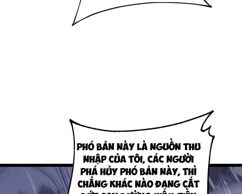 sức mạnh tối đa? ta lại là vong linh sư! Chapter 51 - Next Chapter 51