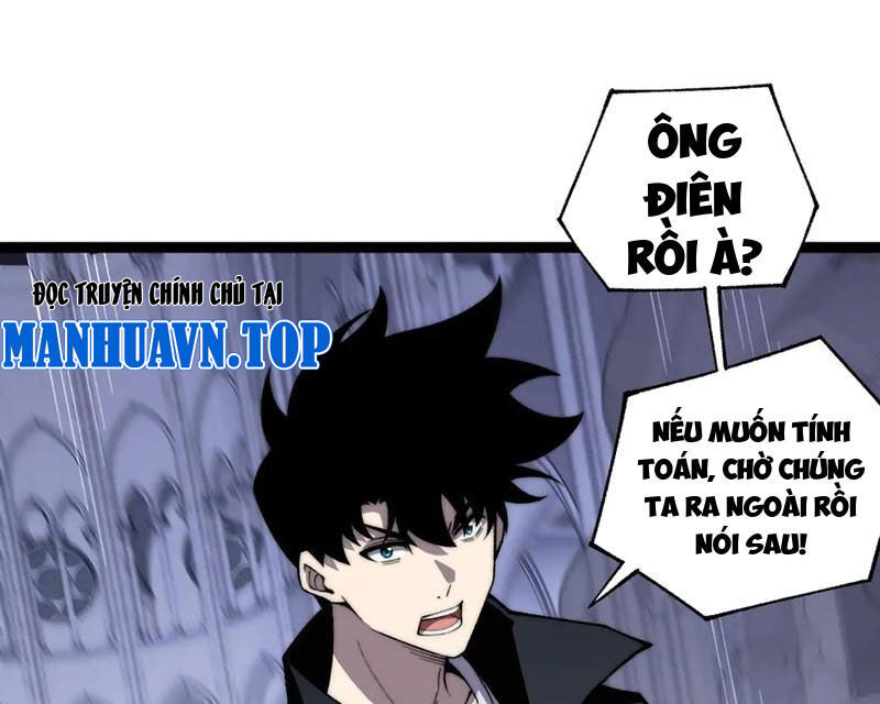 sức mạnh tối đa? ta lại là vong linh sư! Chapter 51 - Next Chapter 51