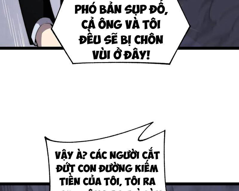 sức mạnh tối đa? ta lại là vong linh sư! Chapter 51 - Next Chapter 51