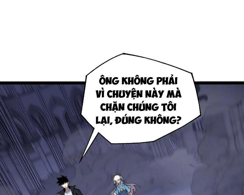 sức mạnh tối đa? ta lại là vong linh sư! Chapter 51 - Next Chapter 51