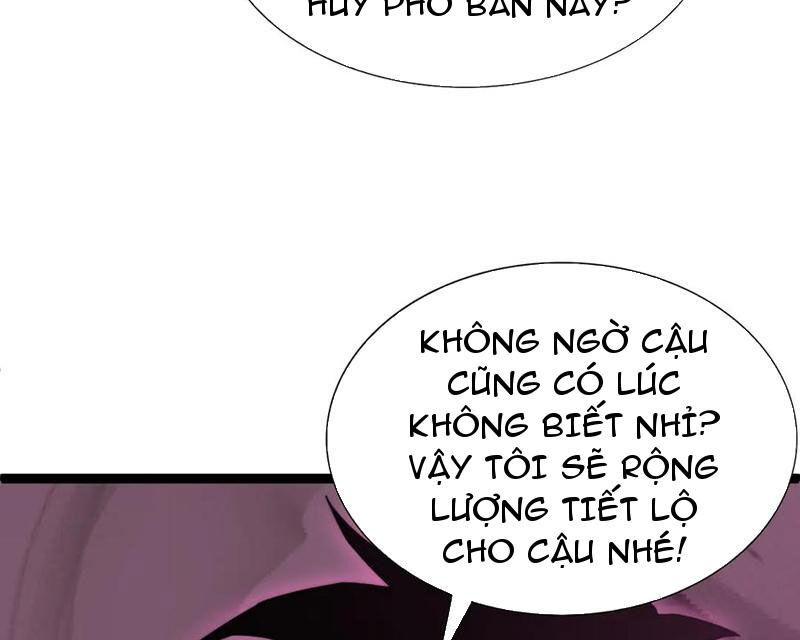 sức mạnh tối đa? ta lại là vong linh sư! Chapter 51 - Next Chapter 51