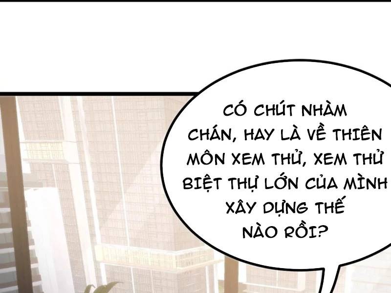 ta có 90 tỷ tiền liếm cẩu! Chapter 336 - Next Chapter 336