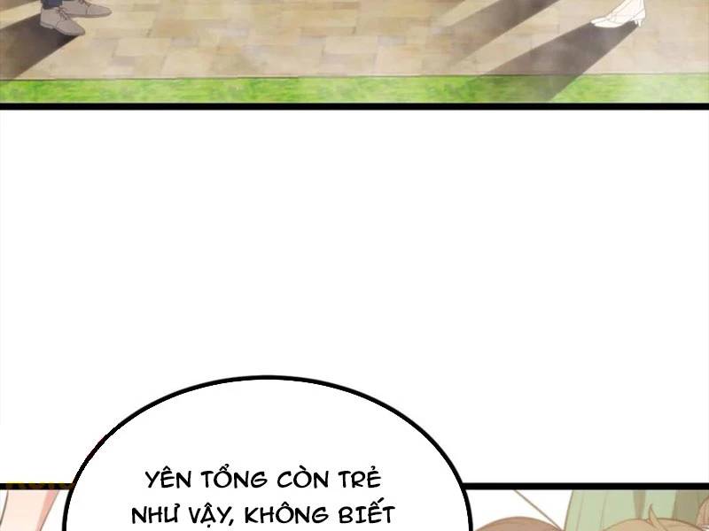 ta có 90 tỷ tiền liếm cẩu! Chapter 336 - Next Chapter 336