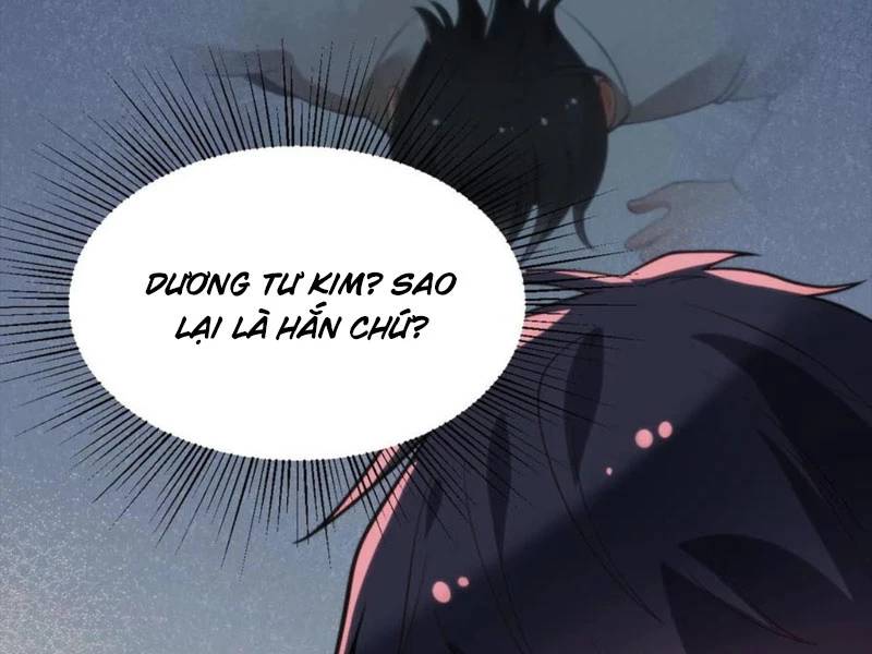 ta có 90 tỷ tiền liếm cẩu! Chapter 336 - Next Chapter 336