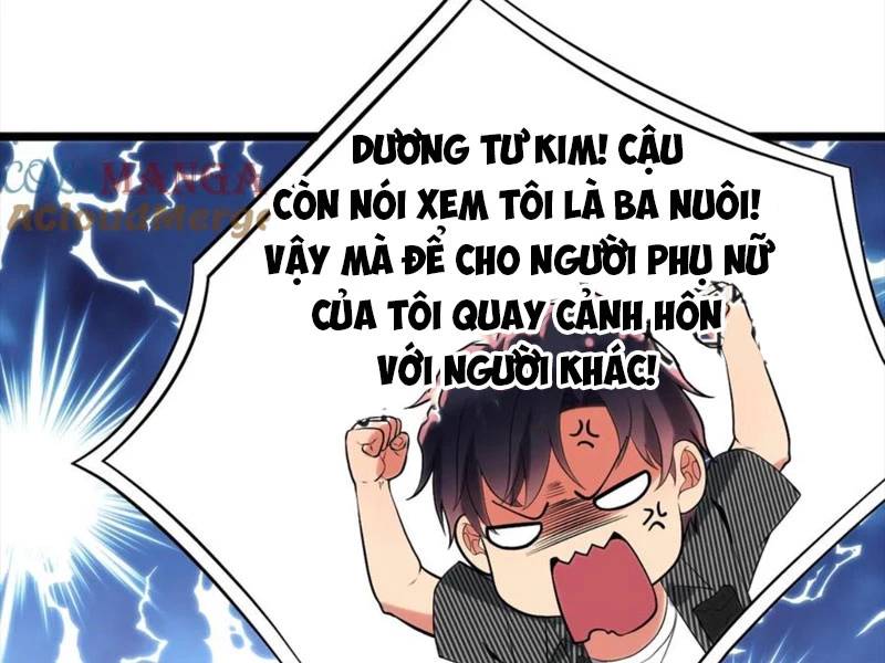 ta có 90 tỷ tiền liếm cẩu! Chapter 336 - Next Chapter 336