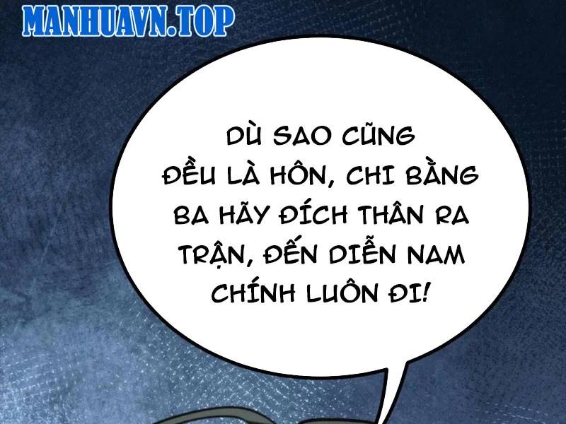 ta có 90 tỷ tiền liếm cẩu! Chapter 336 - Next Chapter 336