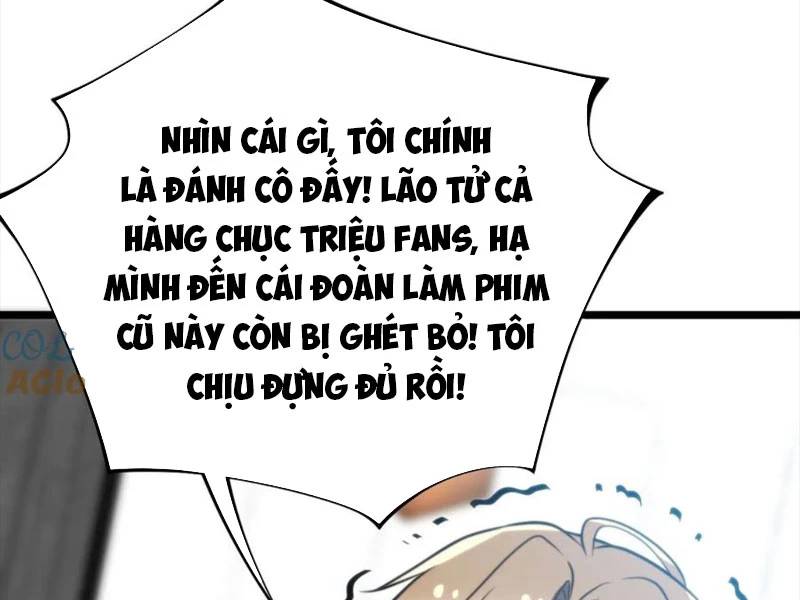 ta có 90 tỷ tiền liếm cẩu! Chapter 338 - Next Chapter 338