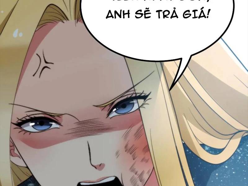 ta có 90 tỷ tiền liếm cẩu! Chapter 338 - Next Chapter 338