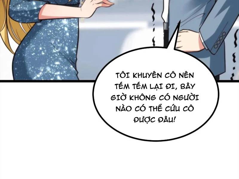 ta có 90 tỷ tiền liếm cẩu! Chapter 338 - Next Chapter 338