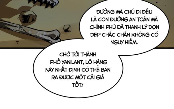 ta, thiên sát cô tinh Chapter 10 - Next Chapter 11